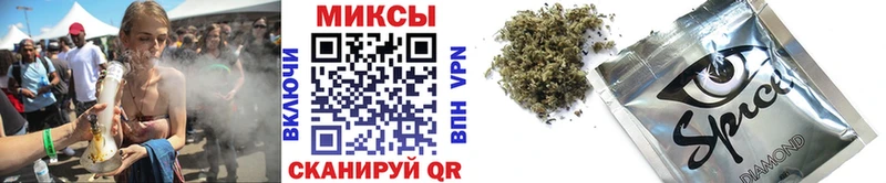 БУТИРАТ буратино  Купить где  Невель 