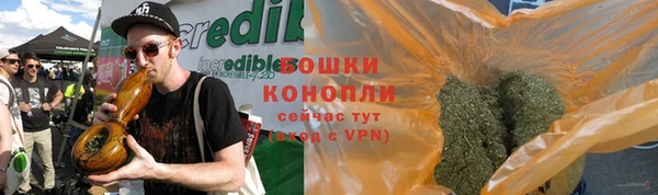 трава Верхний Тагил