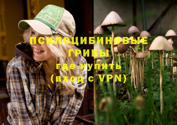 спиды Верхнеуральск